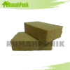 rockwool