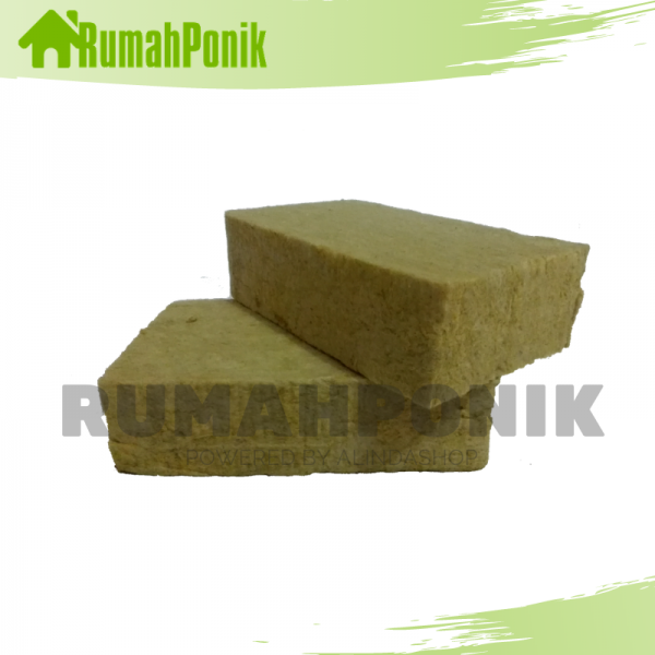 rockwool