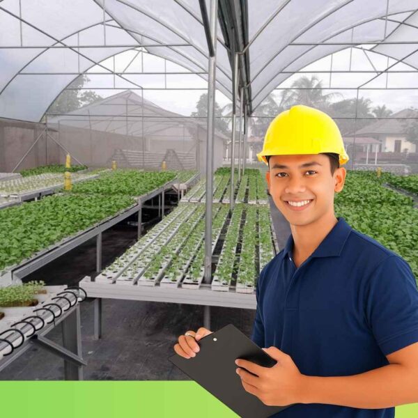 Desain tanpa judul_20251125_070311_0000-min