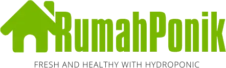 RumahPonik