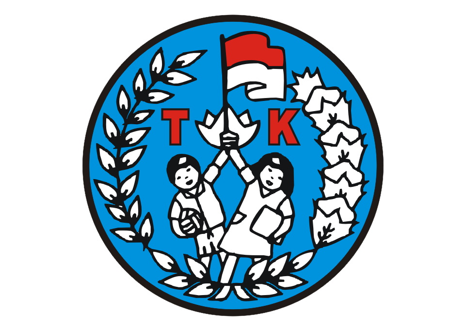 logo-tk1